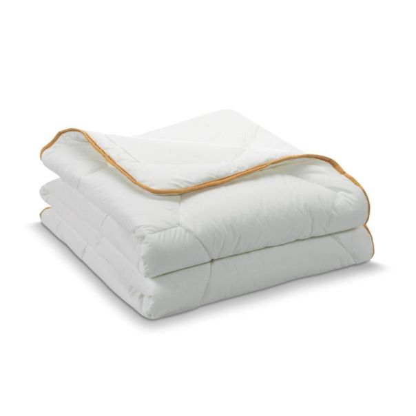 DORMEO Propolis jorgan, 200x200 - 110086021