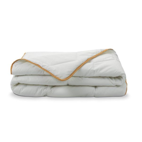 DORMEO Propolis jorgan, 200x200 - 110086021