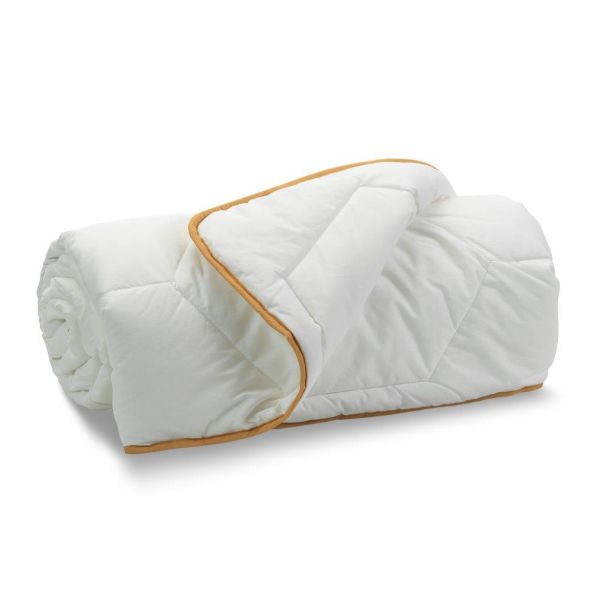 DORMEO Propolis jorgan, 140x200 - 110086020