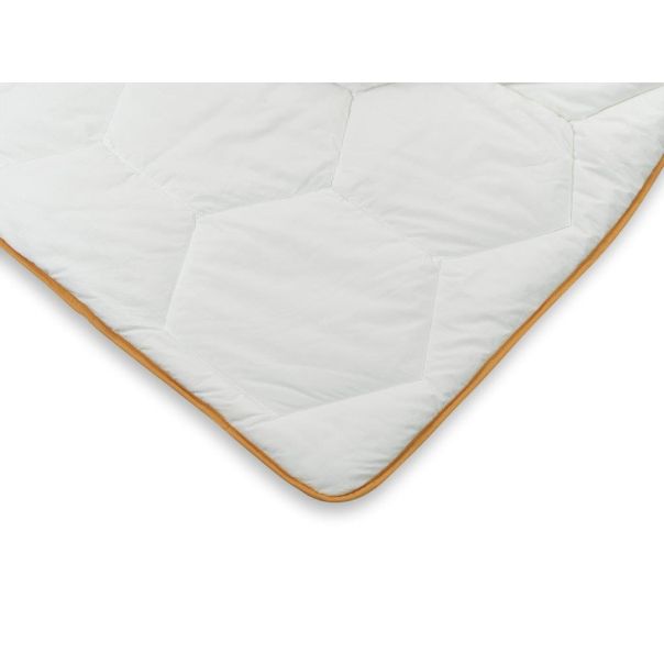 DORMEO Propolis jorgan, 200x200 - 110086021