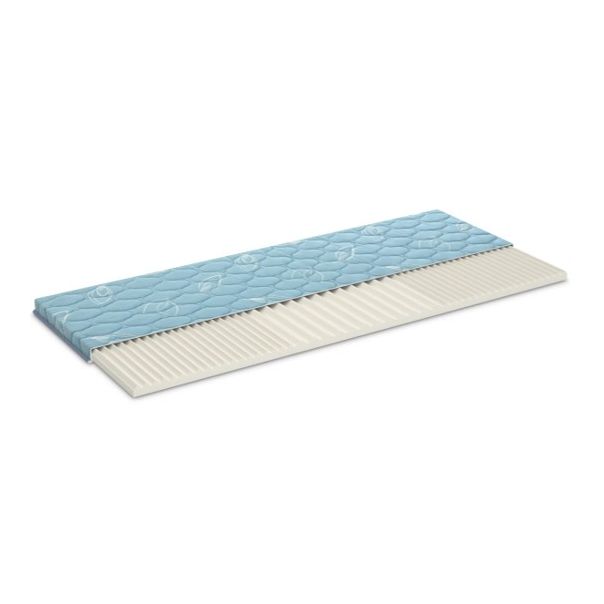 DORMEO Roll Up prostirka 5CM,180X200 - 110086200