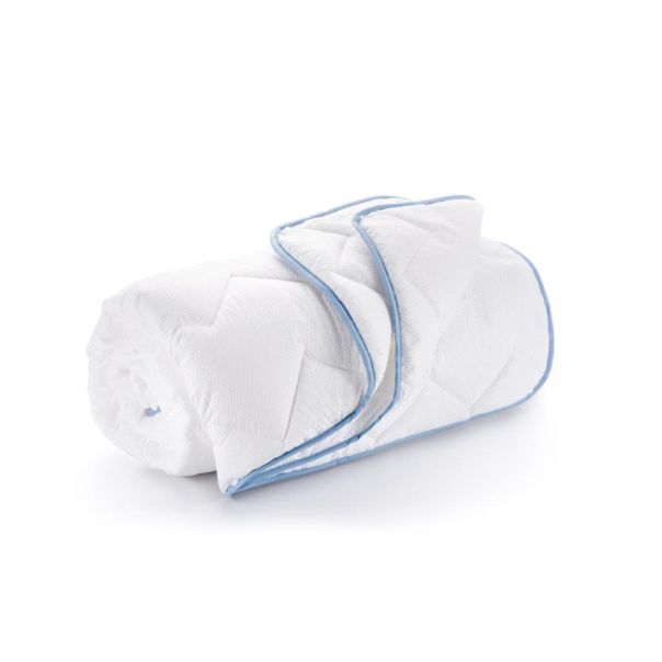 DORMEO Siena lagani jorgan, 140x200 - 110083672