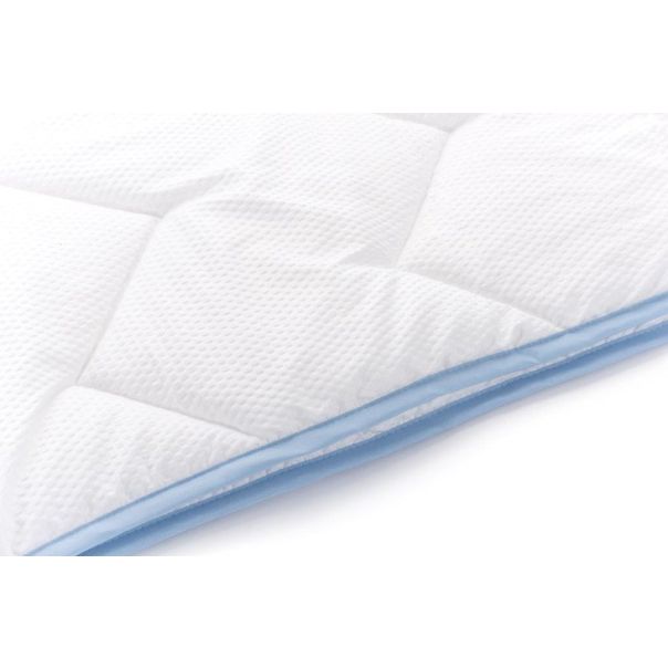 DORMEO Siena lagani jorgan, 140x200 - 110083672