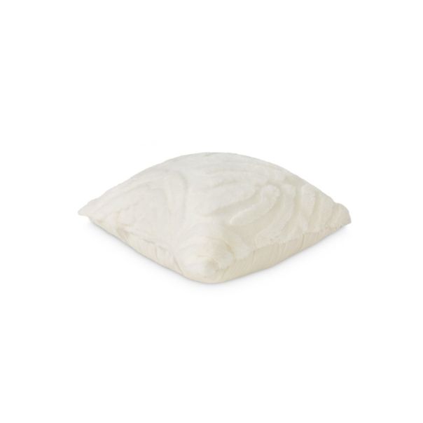 DORMEO Warm Hug Lux set, bež, 130X190 - 110087215