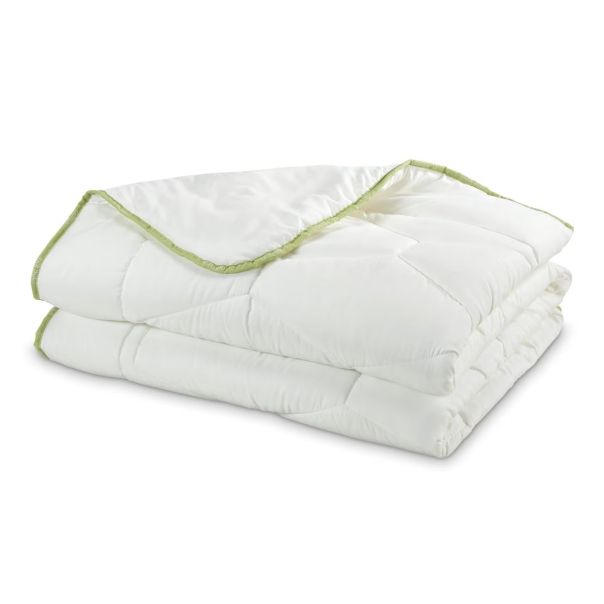 DORMEO Aloe Vera lagani jorgan, 200X200cm - 110084658-1