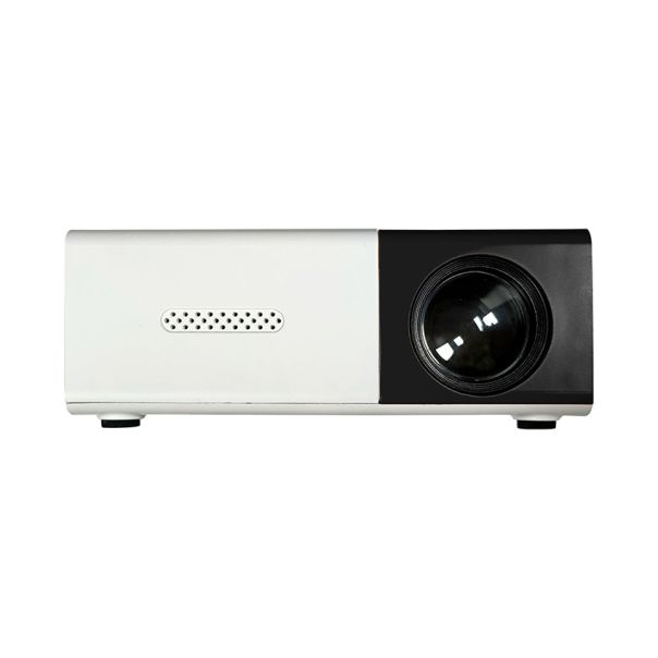 DENVER Mini projektor PR-800B - 31082-1