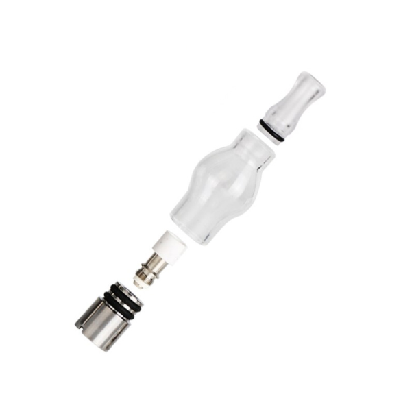 Dozator za Rosin za detekciju elemenata na ploci - 122239