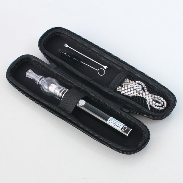 Dozator za Rosin za detekciju elemenata na ploci - 122239