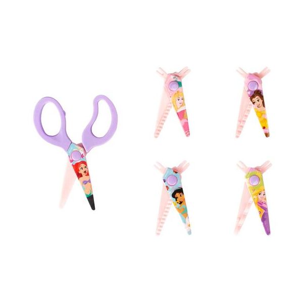 DISNEY Princess makaze 5u1 - DP21264