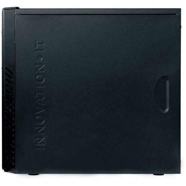 INNOVATIONIT PC-računar Innovation IT PC Intel i7-12700/16GB/SSD 1TB M.2 NVMe/USB3.0 - DPC002