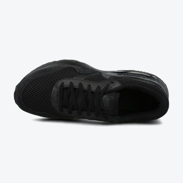 NIKE Patike Air Max Systm BG - DQ0284-004