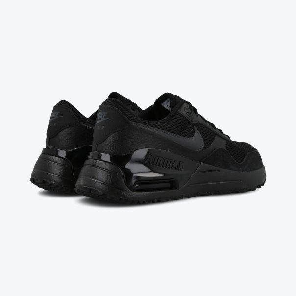 NIKE Patike Air Max Systm BG - DQ0284-004