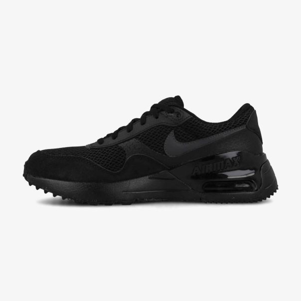 NIKE Patike Air Max Systm BG - DQ0284-004