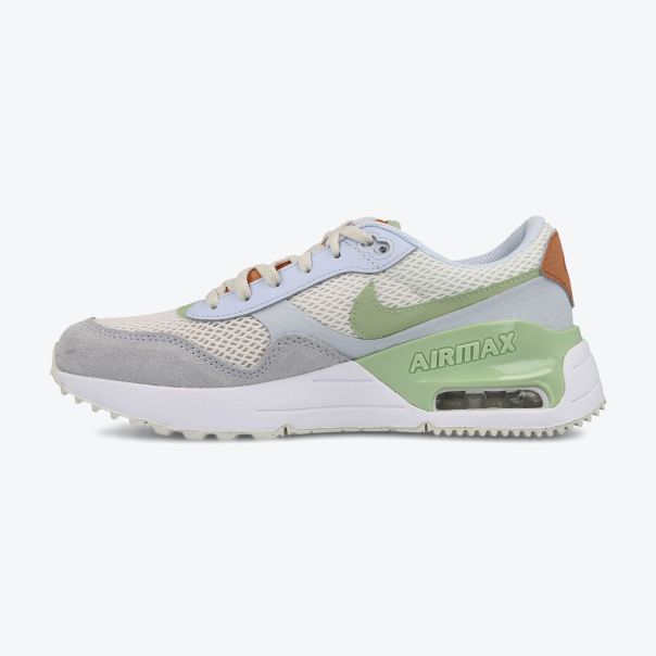 NIKE Patike Air Max Systm BG GG - DQ0284-006