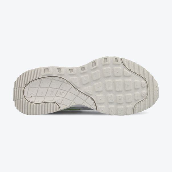 NIKE Patike Air Max Systm BG GG - DQ0284-006