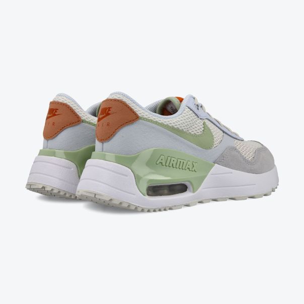 NIKE Patike Air Max Systm BG GG - DQ0284-006