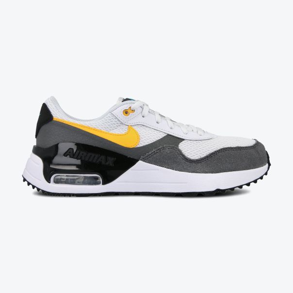 NIKE Patike Air Max Systm BG - DQ0284-104