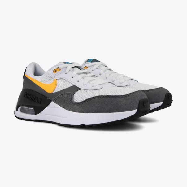 NIKE Patike Air Max Systm BG - DQ0284-104
