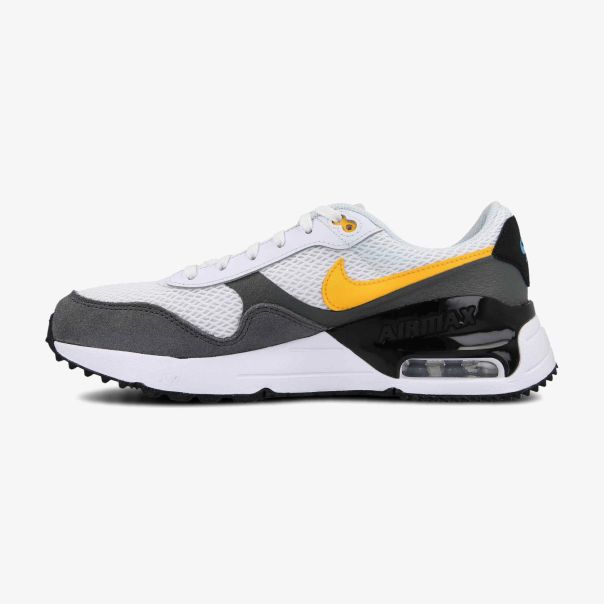 NIKE Patike Air Max Systm BG - DQ0284-104