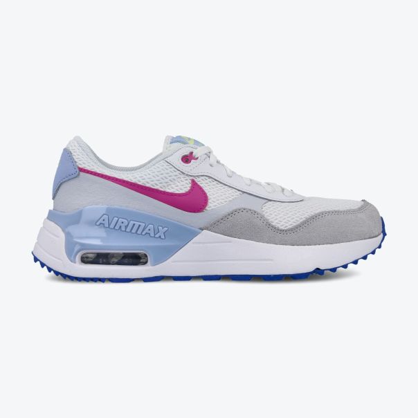 NIKE Patike Air Max Systm GG - DQ0284-105