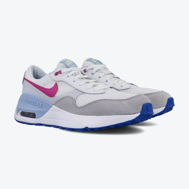 NIKE Patike Air Max Systm GG - DQ0284-105