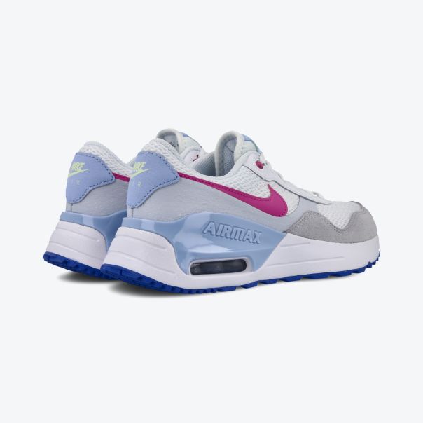 NIKE Patike Air Max Systm GG - DQ0284-105