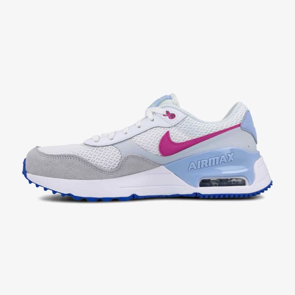 NIKE Patike Air Max Systm GG - DQ0284-105