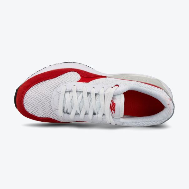 NIKE Patike Air Max Systm BG - DQ0284-108