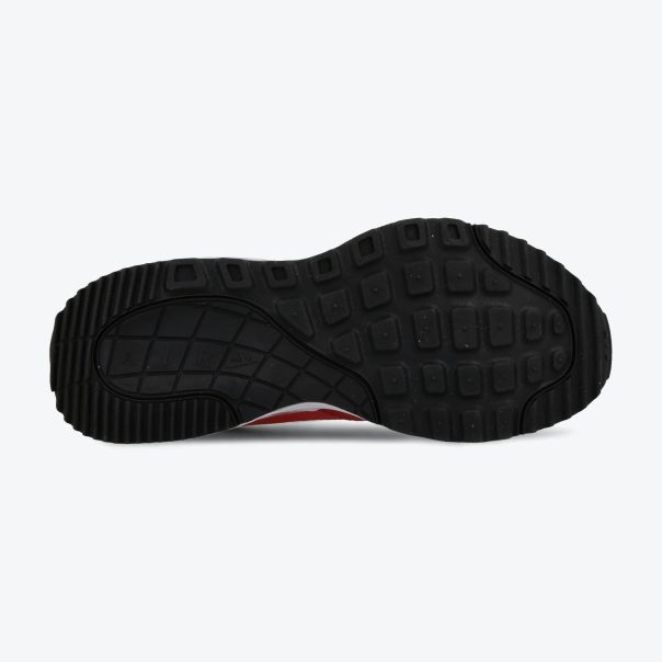 NIKE Patike Air Max Systm BG - DQ0284-108