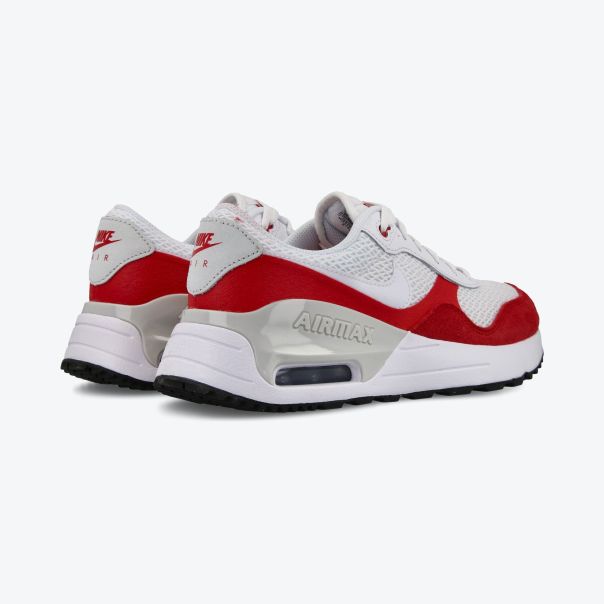NIKE Patike Air Max Systm BG - DQ0284-108