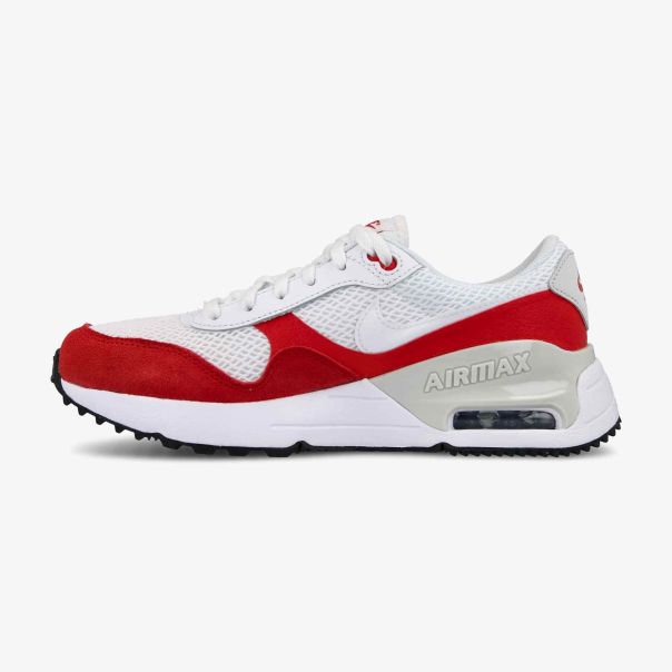 NIKE Patike Air Max Systm BG - DQ0284-108