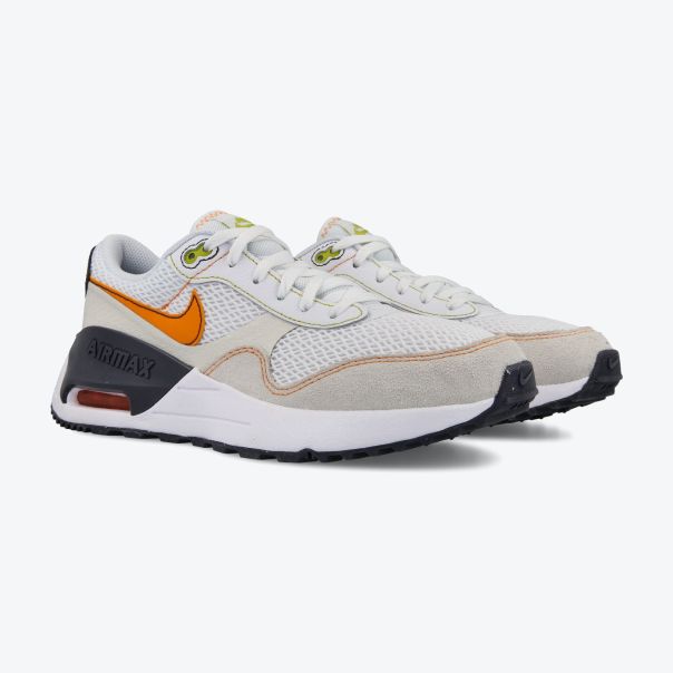 NIKE Patike Air Max Systm GG - DQ0284-109