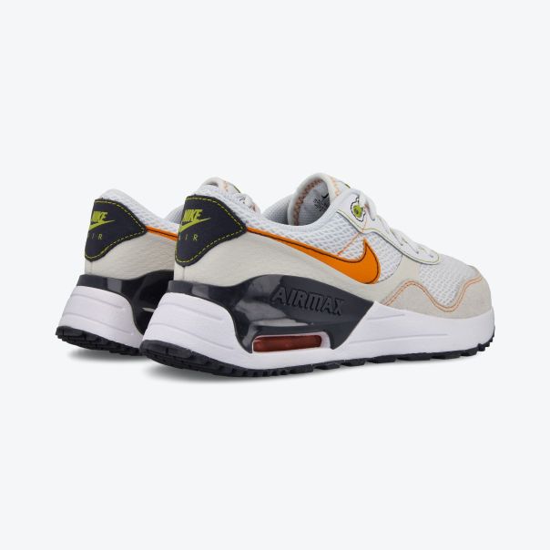 NIKE Patike Air Max Systm GG - DQ0284-109