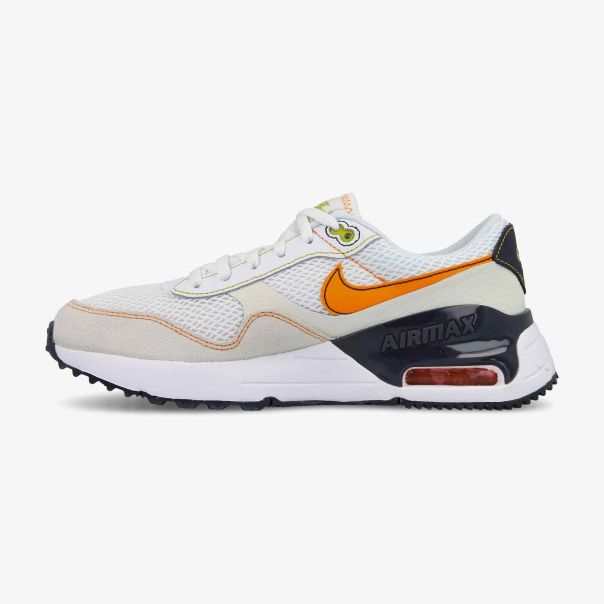 NIKE Patike Air Max Systm GG - DQ0284-109