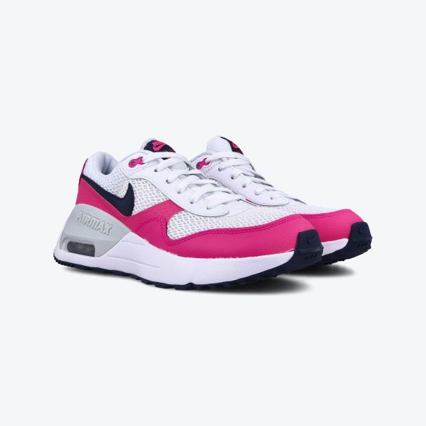 NIKE Patike Air Max Systm GG - DQ0284-110
