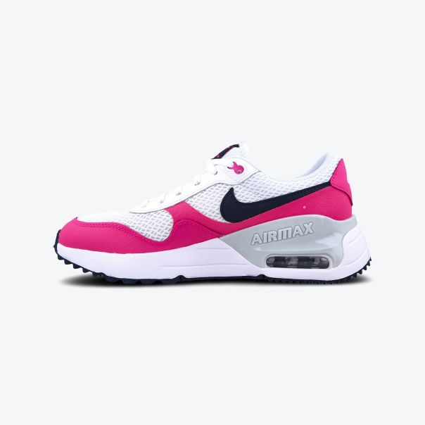 NIKE Patike Air Max Systm GG - DQ0284-110