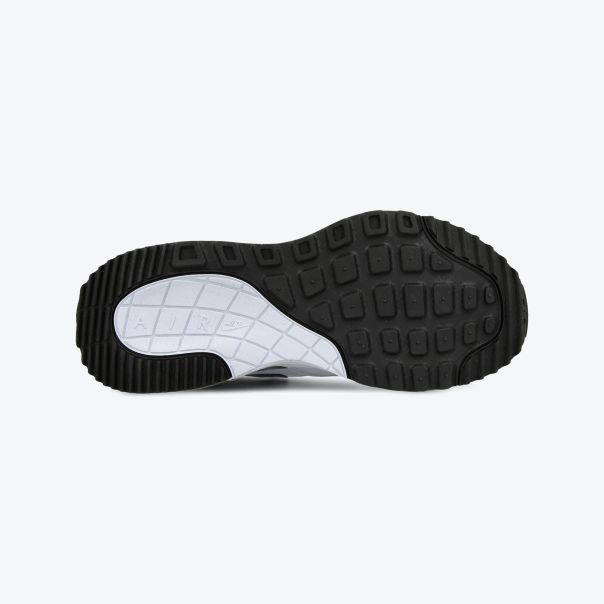 NIKE Patike air max systm BG - DQ0284-112