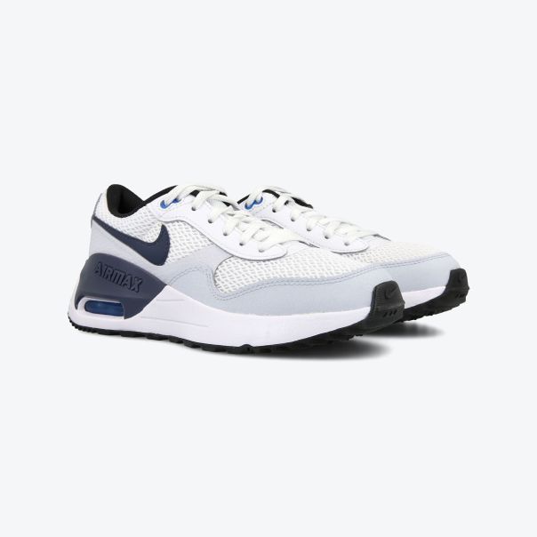 NIKE Patike air max systm BG - DQ0284-112