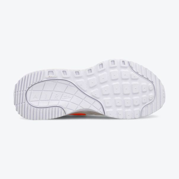 NIKE Patike air max systm BG - DQ0284-114