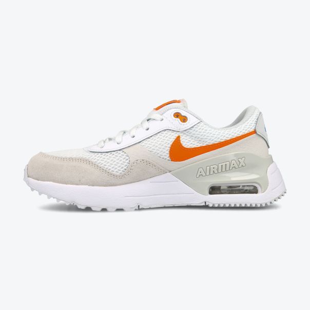 NIKE Patike air max systm BG - DQ0284-114