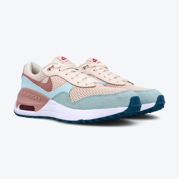 NIKE Patike Air Max Systm GG - DQ0284-800