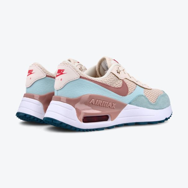 NIKE Patike Air Max Systm GG - DQ0284-800