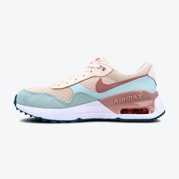 NIKE Patike Air Max Systm GG - DQ0284-800