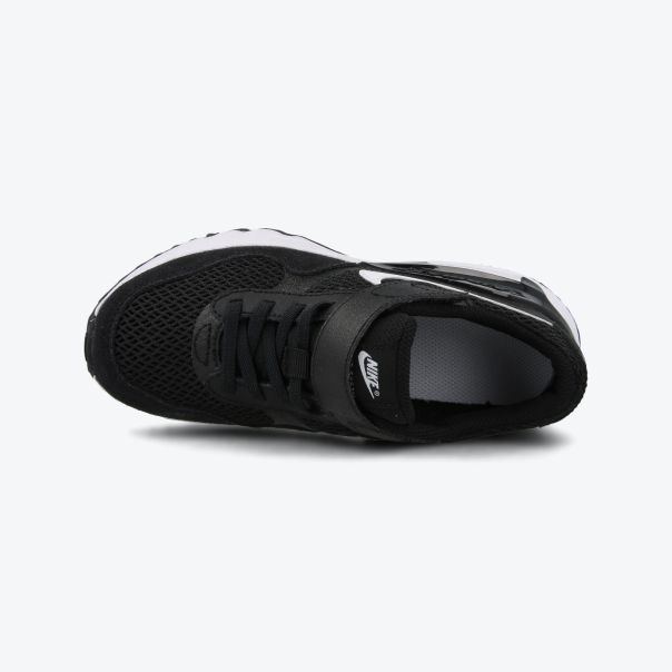 NIKE Patike Air Max Systm BP - DQ0285-001