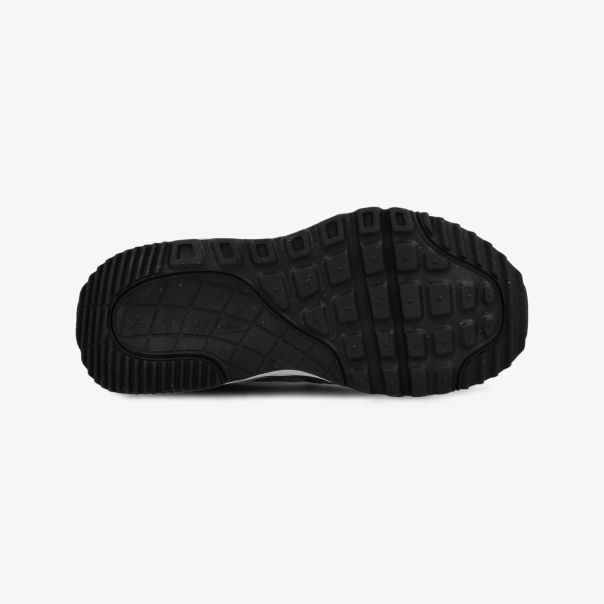 NIKE Patike Air Max Systm BP - DQ0285-001