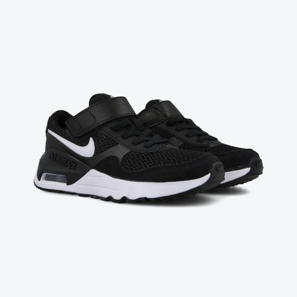 NIKE Patike Air Max Systm BP - DQ0285-001