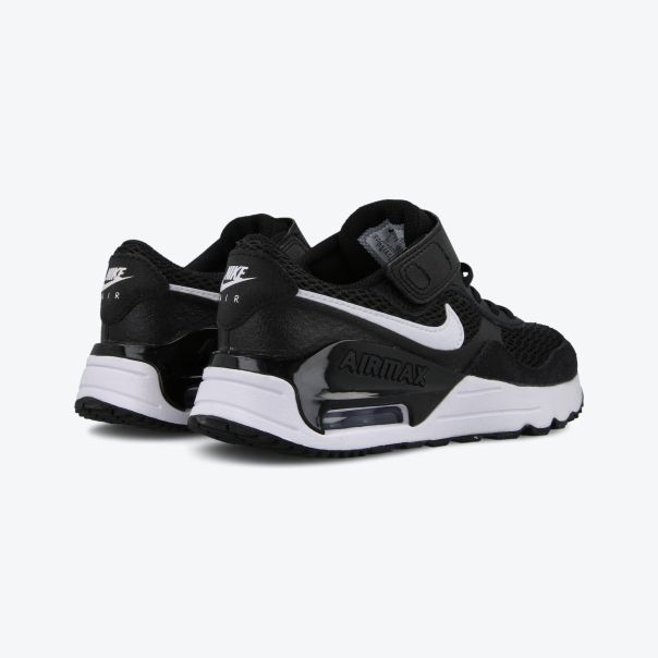 NIKE Patike Air Max Systm BP - DQ0285-001