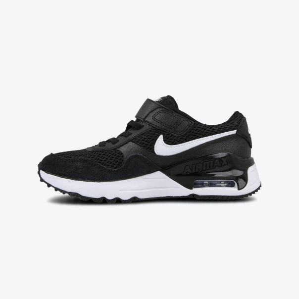 NIKE Patike Air Max Systm BP - DQ0285-001