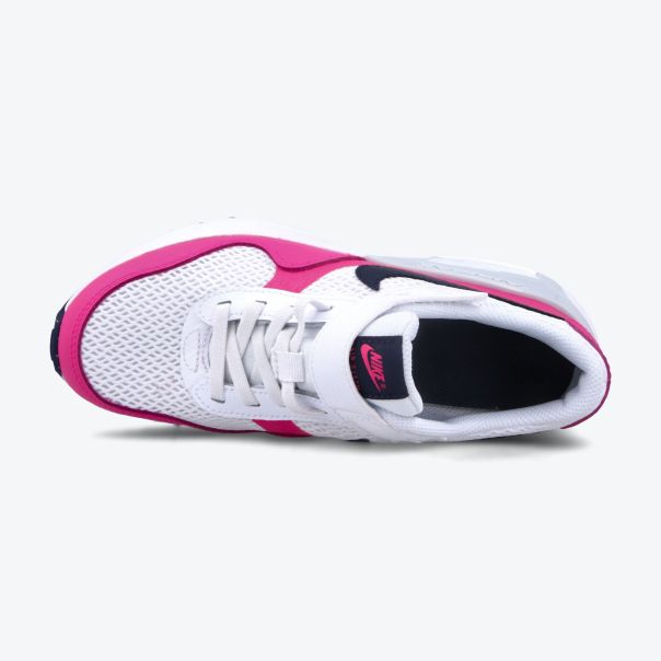 NIKE Patike Air Max Systm GP - DQ0285-110