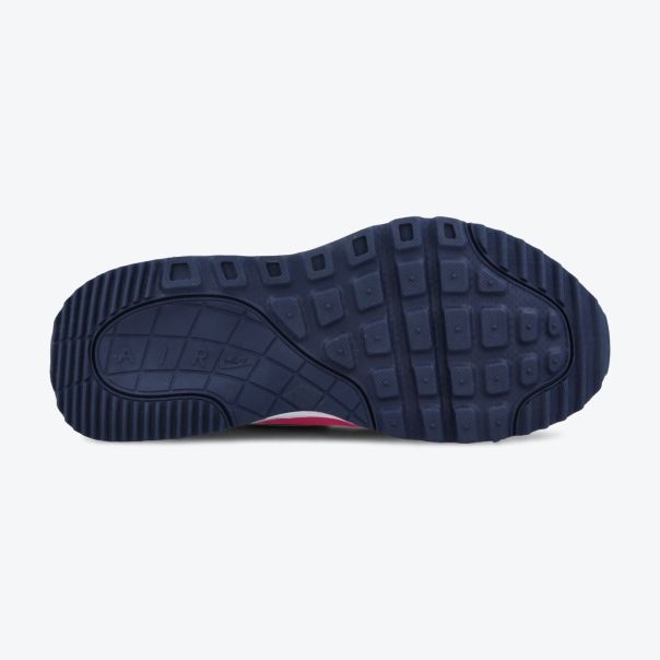 NIKE Patike Air Max Systm GP - DQ0285-110